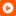 Serial-Time.com Favicon