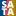 Serialata.org Logo