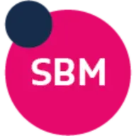 Serialbagmakers.com Logo