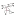 Serialcables.com Favicon