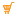 Serialcart.com Favicon