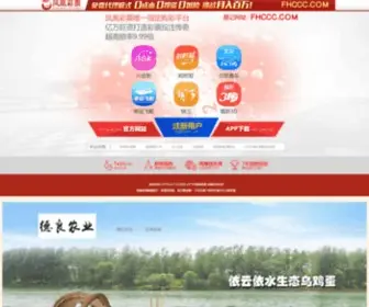 Serialdaily.com(Serialdaily) Screenshot