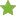 Serialelove.pl Favicon