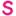 Serialgossip.com Logo