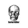 Serialkillerbrand.com Favicon