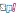 Serialpixels.net Favicon