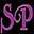 Serialpleasures.com Favicon