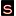 Serialpodcast.org Logo