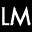 Serialpoet.eu Favicon