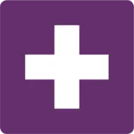 Serialtrac.com Favicon