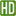 Serialy-2022.com Favicon