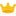 Serie-Online.org Logo