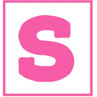 Serienovela.com Favicon