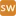 Serienwelt.to Favicon