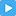 Serien.wtf Favicon