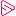 Seriepolis.com Logo