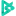Series-Streamings.net Favicon