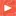 Seriesanimadas.net Favicon
