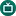 Seriesfeed.com Logo