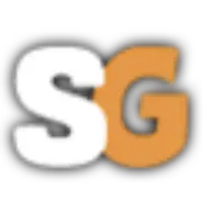 Seriesgod.com Favicon