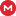 Serieshdpormega.xyz Logo