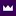 Serieslyawesome.tv Favicon