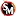 Seriesmax.com Favicon