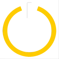 Serieson.org Logo