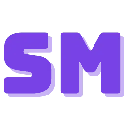 Seriesonlinemax.me Favicon