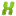 Seriesonlinex.com Logo