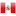 Seriesperu.tv Favicon