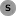 Seriesvideos.net Logo