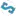 Serieswans.com Logo