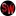 Seriesway.com Logo