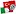 Serieturche.eu Favicon