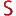 Serietvu.com Logo