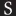 Serif.com Logo