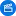 Serijefilmovi.com Logo