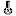 Serinail.com Favicon