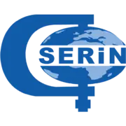 Serincivata.com Logo