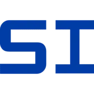 Serinf.at Logo