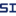 Serinf.it Favicon