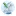 Seriousbit.com Favicon