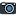 Seriouscompacts.com Favicon