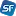 Seriousfactory.com Favicon