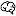 Seriouslyjerkbrain.com Favicon