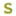 Seritag.com Logo