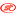 Seritec.com Favicon