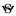 Seriwanita.com Favicon