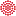Serl.qc.ca Favicon